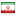 parstarh.com server is located in Iran